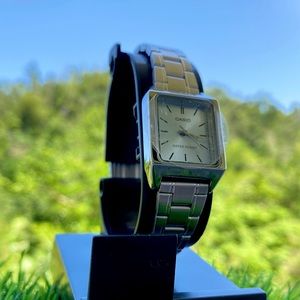 Casio watch | Brand new 🏷